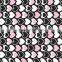 Wholesale Hydrographics Printing Film Water Transfer Item No.RM215