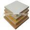 melamined faced MDF 24mm
