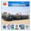 protect ship or dock inflatanle ship rubber fender