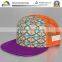wholesale embroidered custom baseball cap