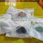 Pure natual factory amorphophallus konjac my konjak sponge