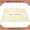 Kraft Design Funny Diaries Manufacture English Notebook For School