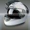 motorcycle helmet