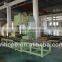 YFQ41-100 Coil Presses