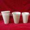 Fire Clay Ceramic Fire Assay Crucibles And Cupels For Gold And Metals Smelting