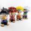 china supplier resin decorate/polyresin resin toy for decoration/custom resin toy