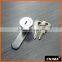 MS801 CNJMA Security Freezer Lock