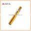 pool chalk holder supplier,chalker keepr holder Aluminum Alloy