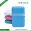 2016 wholesale consumer electronics LED Light rohs power bank for mobile phones