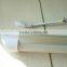 2013 Henguang LED tube T8&T5