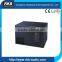 LS-1200 subwoofer bass box / 18 inch subwoofer box