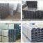 China Hot Sale Prefab Structure Steel Section