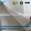 100 polyester non woven fabric roll for shopping non woven fabric bag