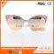 designer replica sunglasses 2016 fashionable sunglasses manufacturer