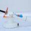 Supply wireless dental led curing light portable dental curing lamp item