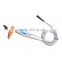 dental devices denture equipment chargeable wire led curing light