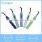 dental material led curing light dental led light