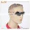 Hot Selling Outdoor Glasses Two Functions Fishing Glasses