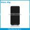 New Style Good Quality With FM Stereo Radio Cheap 8GB Mp4 Player For Sale
