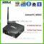 android MINI PC tv box 2GB DDR3 8G Flash,5 million pixels camera