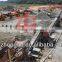 high efficiency jaw crusher, rock crusher, stone crusher machine