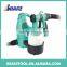 3 ways spray head HVLP Paint Sprayer Gun single speed EP001