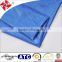 custom new soft touch high quality matt nylon lycra glitter dot fabric