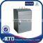 Alto quality certificated Ground source monobloc heat pump no co2 emission chinese geothermal heat pump                        
                                                Quality Choice