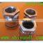 marine use cable terminal lugs