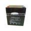 Deep Cycle 12v 5ah Solar Battery Power Inverter Batteries