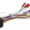 Automotive Wiring Harness
