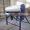 Heat Pipe Solar Energy Heater(WSJ)