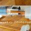 Heat Pipe Solar Collector
