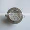 3w/5w/7w/9w/12w aluminum body round led ceiling lamp led ceiling light high lumens                        
                                                Quality Choice
