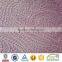 polyester 3D embossed velvet upholstery fleece fabric