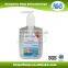 Instant Liquid Hand Sanitizer with Alcohol 68%
