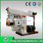Competitive price compress wood pellet mill