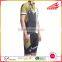 Mens Sexy Bike Cycling Jersey Shorts Wear