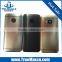 Hot Sale Original Rear Back Cover for HTc M9 Original Parts Supplier's Choice