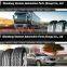 PASSENGER CAR TIRES from VESTEON Manufacturer with cheaper price based on high quality