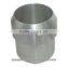 MCL-DL-6M Large Capacity Refrigerated Centrifuge