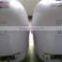 Automatic Clinic Blood Gas Analyzer, Medical Gas Analysis