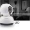 Vitevision low cost portable onvif p2p wireless home used v380 wifi ip camera                        
                                                Quality Choice