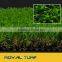35Y5 model Landscaping artificial grass