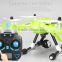 2.4G rc wifi quadcopter lily camera drone with camera                        
                                                                Most Popular