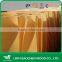 Birch Veneer ,Birch core veneer for plywood 1270*2550 / 1270*840                        
                                                Quality Choice