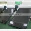 The Novel Integrative 2500w Solar Ceramics Electrical Heater For Wholesales