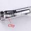 Aluminum 9LED mini flashlights cheap
