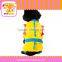 PET CLOTHES FUNNY PET CLOTHES