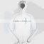 Men sunproof casual fishing jacket with hood